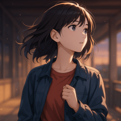 Chiisana tashika na Front Cover