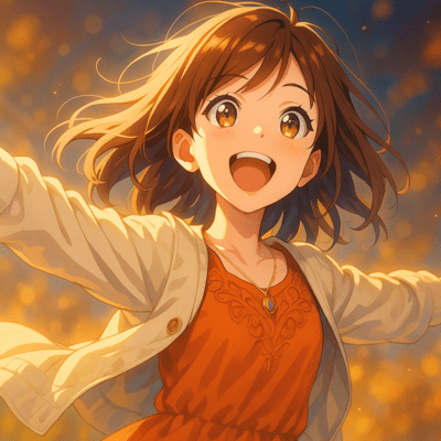 Flag butsu kowashi dreamer Front Cover