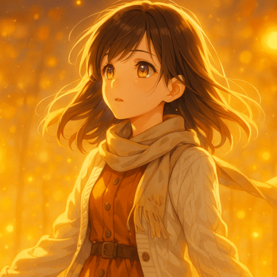 Sou ketsu Front Cover