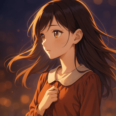 Koi me Front Cover