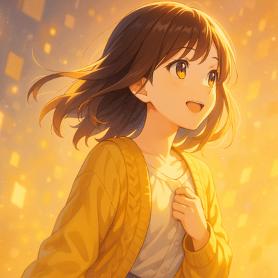 Kokoro ga yaki iro ni naru made Front Cover