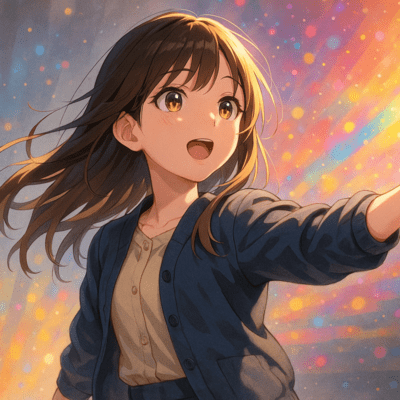 Vivid Front Cover