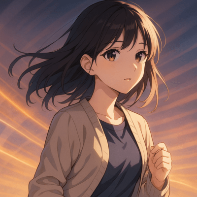 Trace Front Cover
