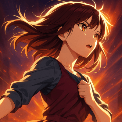 Origin Front Cover