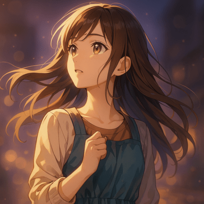 Soredemo anata ha kyou no shujinkou Front Cover