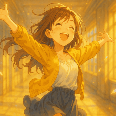 Kyou wo koero Front Cover