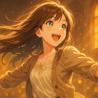 Kakedasu Kokoro Front Cover