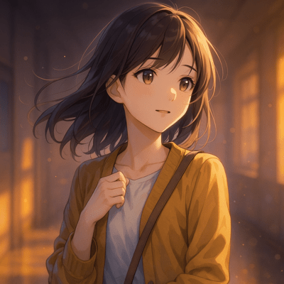 Issho ni Oitai Front Cover