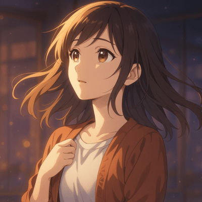 Kimi wo suki de yokatta Front Cover