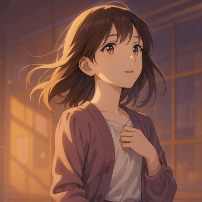 Kimi no yume mo issho ni mitai Front Cover