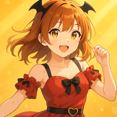amakami sunshine Front Cover