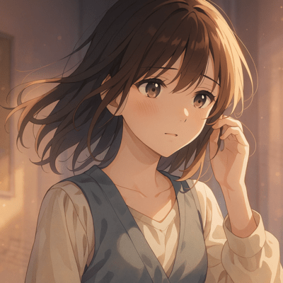 Shippai darake no love song Front Cover