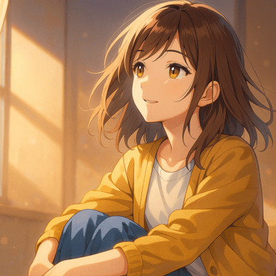 Kyou wo suki ni nari tai Front Cover