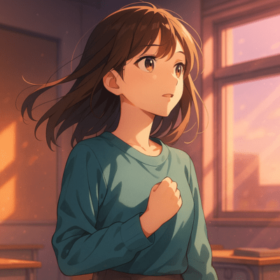 Koko kara hajimaru hi Front Cover