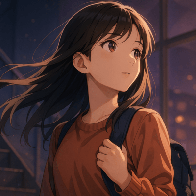 Kyou no koukai ha Ashita no buki Front Cover
