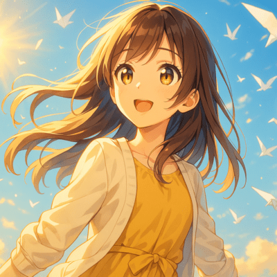 Kokoro biyori Front Cover