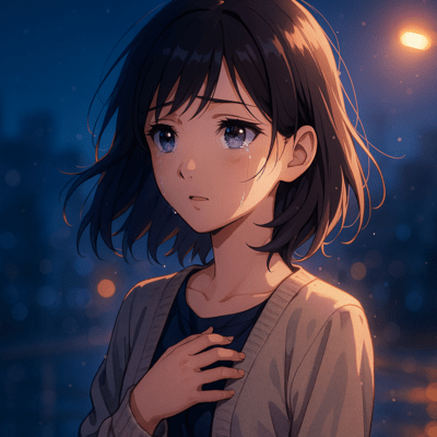 Nakeru uchi ga, shiawase da Front Cover