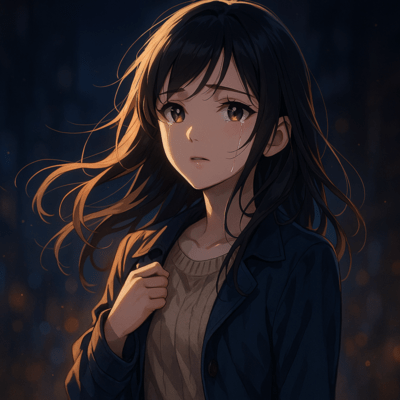 Yokaze ni nokoshi ta kotoba Front Cover
