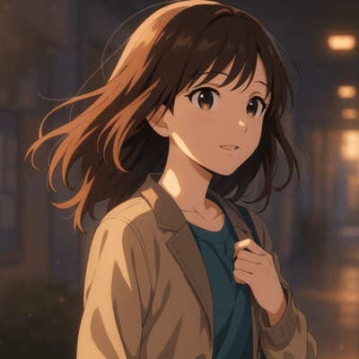 Kimi to itai dake Front Cover