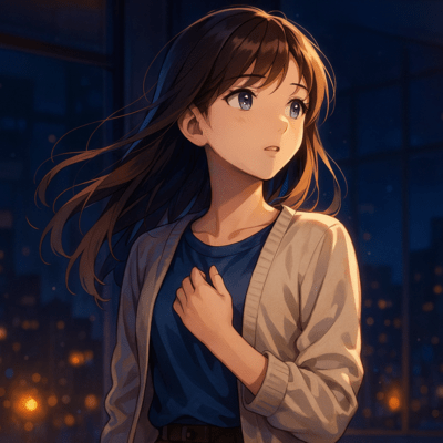 Daijoubu, Ashita ha mikata da kara Front Cover