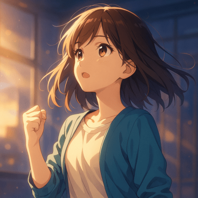 Mune ippai no " dekiru kamo " Front Cover