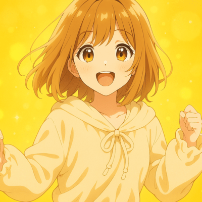 Koisuru yuusha ha shirizoka nai Front Cover