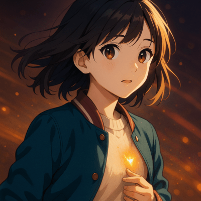 Mune no hidane Front Cover