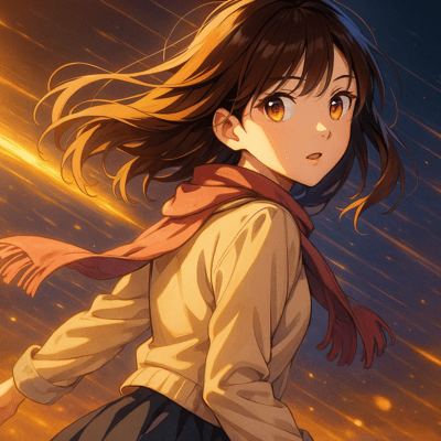 Kousho Front Cover
