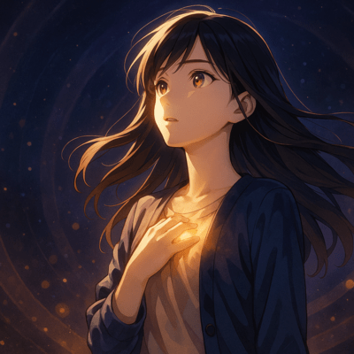 tamahibi Front Cover
