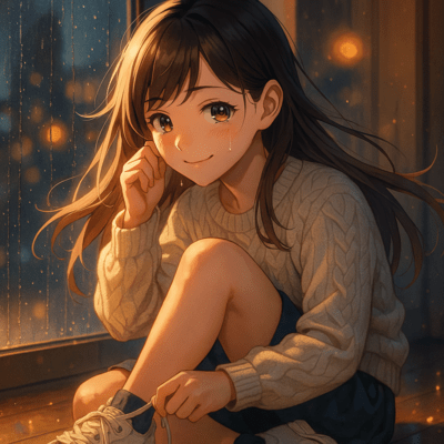 Namida no fun dake tsuyoku naru Front Cover
