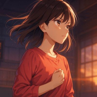 Kuyashi sa ha mikata da Front Cover