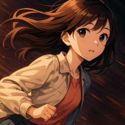 Shin'on shissou Front Cover