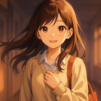 Suki no riyuu Front Cover