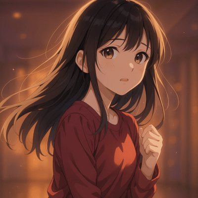 Dou shiyou mo naku suki na n da Front Cover