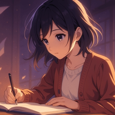 Koko kara hajimaru yo Front Cover