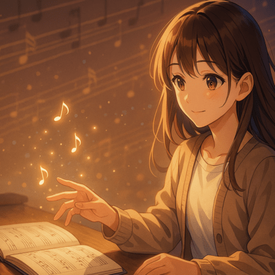 Neiro nikki Front Cover