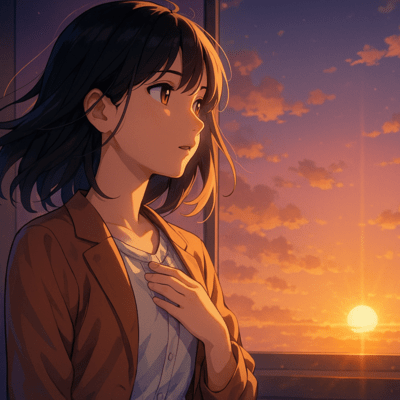 Asuteru Front Cover