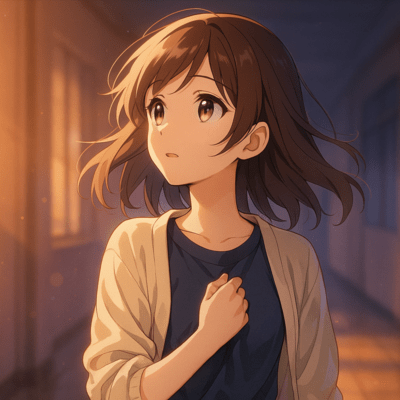Kiseki miman Front Cover