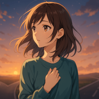 Mayotsu te mo daijoubu Front Cover