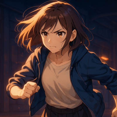 Make ta mama de owara se taku nai Front Cover