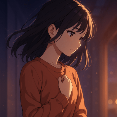 Kuyashi sa ga oshie te kure ta koto Front Cover