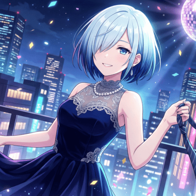 Groove Front Cover