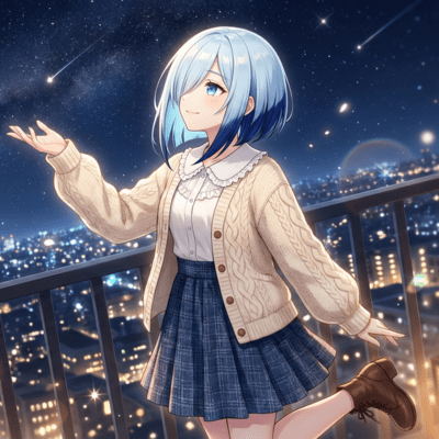 Taiyou no uso Front Cover