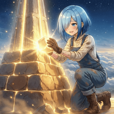 Kinjitou Front Cover