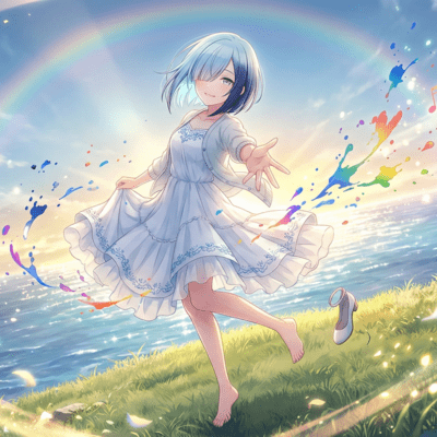 Rhapsody Front Cover