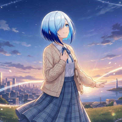 Banri ikku Front Cover
