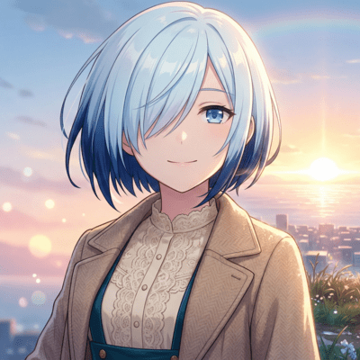 Re_Live Front Cover