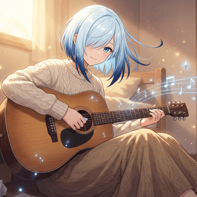 Lyra Front Cover