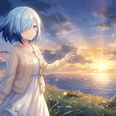 Love Fate Front Cover