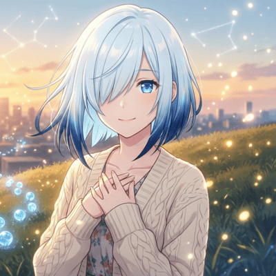 Never stop dreaming Front Cover